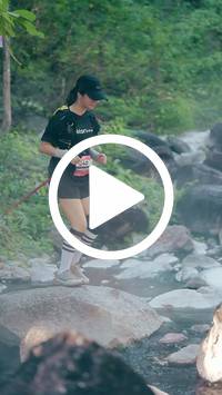 BIB:  <button type="button" onclick="openModal(28089117)" class="btn btn-primary btn-sm float-right" data-toggle="modal" data-target=".modal-high-quality">
                <i class="fa fa-download"></i> Download
                </button>